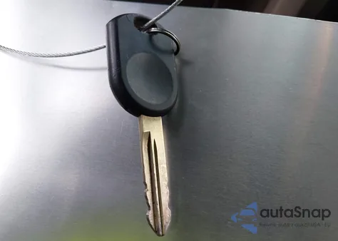 2010 Ford F150 Super Cab z USA, uszkodzony, nr VIN 1FTFX1CV1AFA86114